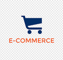 ECommerce Store